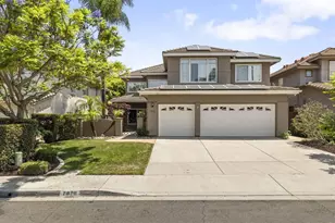 7878 Pipit Pl, San Diego, CA 92129 - Photo 1