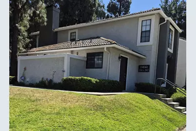 15048 Avenida Venusto #255, San Diego, CA 92128 - Photo 1