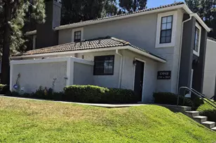 15048 Avenida Venusto, San Diego, CA 92128 - Photo 1
