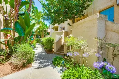  3268 Via Marin #39, La Jolla, CA 92037 - Photo 1