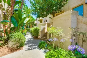 3268 Via Marin, La Jolla, CA 92037 - Photo 1