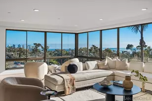 3161 First Ave., San Diego, CA 92103 - Photo 1