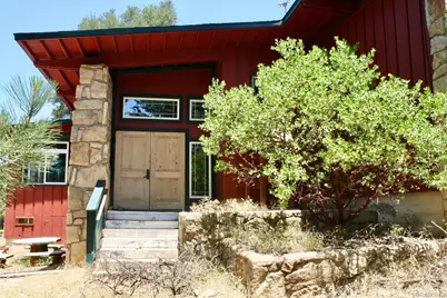  8761 Riverside Dr, Descanso, CA 91916 - Photo 1