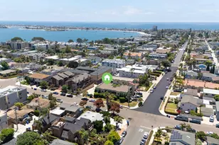 4130 Haines St, San Diego, CA 92109 - Photo 1