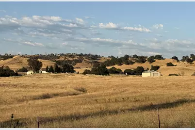  00 Clark Rd #58, Oroville, CA 95965 - Photo 1