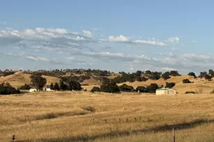 00 Clark Rd, Oroville, CA 95965 - Photo 1