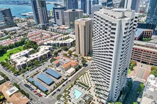 700 Front St, San Diego, CA 92101 - Photo 1