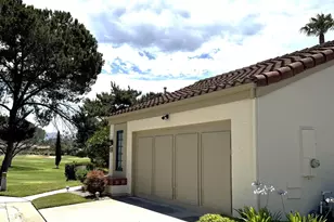 13045 Caminito Bracho, San Diego, CA 92128 - Photo 1