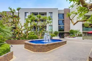 850 State St, San Diego, CA 92101 - Photo 1