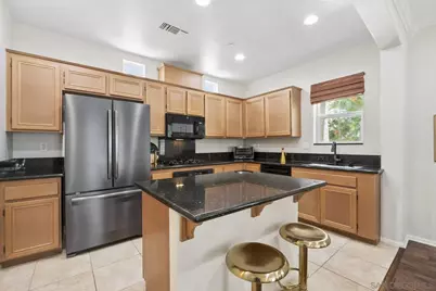  16942 Vasquez Way #102, San Diego, CA 92127 - Photo 1