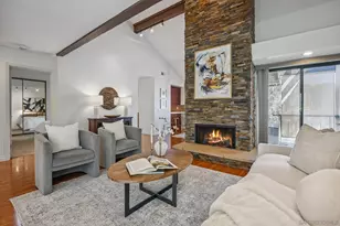 1935 Sunset Dr, Escondido, CA 92025 - Photo 1