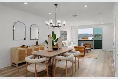  2731 Via Avella, San Diego, CA 92108 - Photo 1