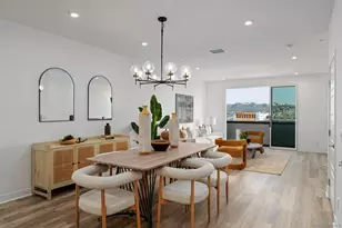 2731 Via Avella, San Diego, CA 92108 - Photo 1