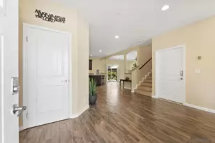 1637 Paraiso Ave, Spring Valley, CA 91977 - Photo 1