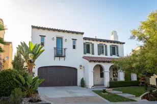 5842 Aster Meadows Pl, San Diego, CA 92130 - Photo 1