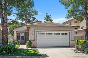 27497 Marian Rd, Temecula, CA 92591 - Photo 1