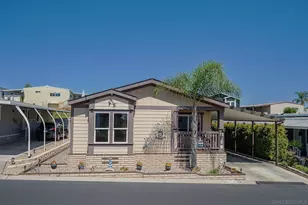 3535 Linda Vista Dr, San Marcos, CA 92078 - Photo 1