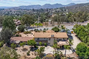 9895 El Capitan Real Rd, El Cajon, CA 92021 - Photo 1