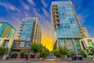 645 Front St, San Diego, CA 92101 - Photo 1