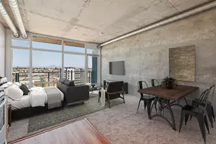 1080 Park Blvd, San Diego, CA 92101 - Photo 1