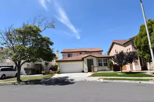 4864 Black Coral Ct, San Diego, CA 92154 - Photo 1