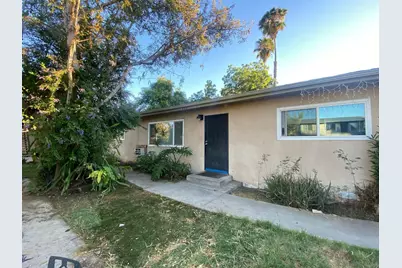  253 N Cedar St, Escondido, CA 92025 - Photo 1