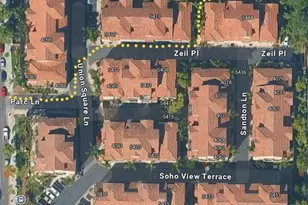 5432 Zeil Pl, San Diego, CA 92105 - Photo 1