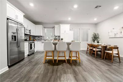  11001 Logan Way, San Diego, CA 92129 - Photo 1