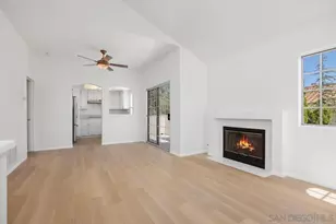 730 Breeze Hill Rd, Vista, CA 92081 - Photo 1