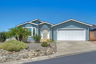 15935 Spring Oaks Road Space 172, El Cajon, CA 92021 - Photo 1