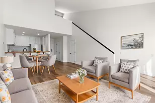 4060 Huerfano Ave, San Diego, CA 92117 - Photo 1