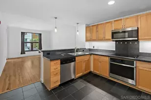 1150 J St, San Diego, CA 92101 - Photo 1