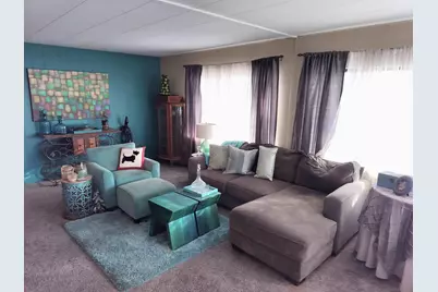  7102 San Bartolo St #11, Carlsbad, CA 92011 - Photo 1