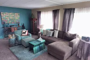 7102 San Bartolo St, Carlsbad, CA 92011 - Photo 1