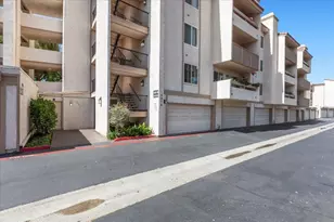 6876 Caminito Montanoso, San Diego, CA 92119 - Photo 1