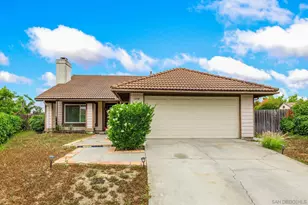 13198 Jane Ct, San Diego, CA 92129 - Photo 1