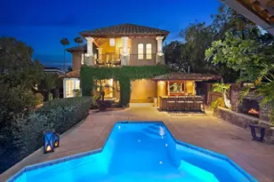 4915 Eyrie Rd, San Diego, CA 92116 - Photo 1