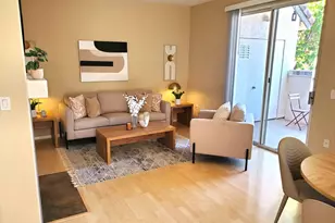 8656 New Salem St, San Diego, CA 92126 - Photo 1