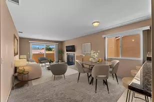 31909 Del Cielo Este, San Diego, CA 92003 - Photo 1