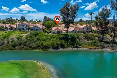  11570 Caminito Corriente, San Diego, CA 92128 - Photo 1