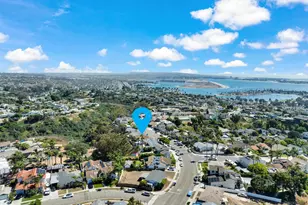 3467 Shawnee Rd, San Diego, CA 92117 - Photo 1