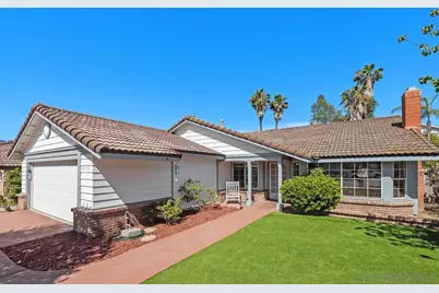  2113 Jarama Ct, El Cajon, CA 92019 - Photo 1