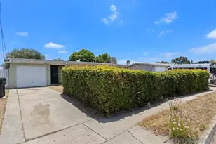4781 Boise Ave, San Diego, CA 92117 - Photo 1