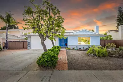  3257 Cristobal Way, Spring Valley, CA 91977 - Photo 1