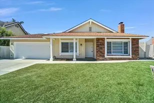 4463 Via Linda, Cypress, CA 90630 - Photo 1
