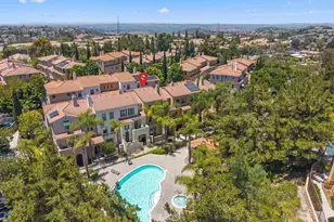 2203 Huntington Point Rd, Chula Vista, CA 91914 - Photo 1