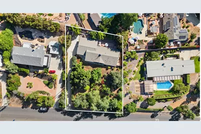  12830 Avenida La Valencia, Poway, CA 92064 - Photo 1