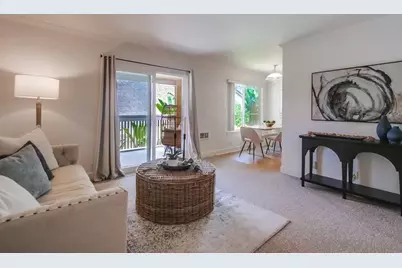  3136 Via Alicante #G, La Jolla, CA 92037 - Photo 1