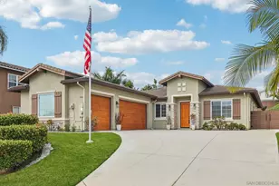 1648 Brady Cir, Carlsbad, CA 92008 - Photo 1