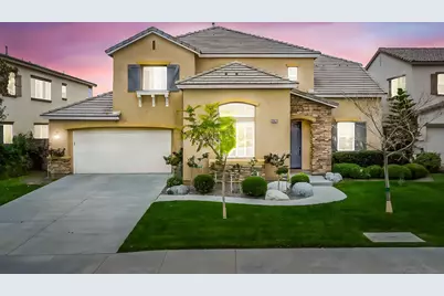  31057 Tiverton Rd, Menifee, CA 92584 - Photo 1